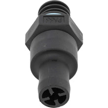 Load image into Gallery viewer, 2PCV0583 PCV Valve Perfect Stop Sensor Canada