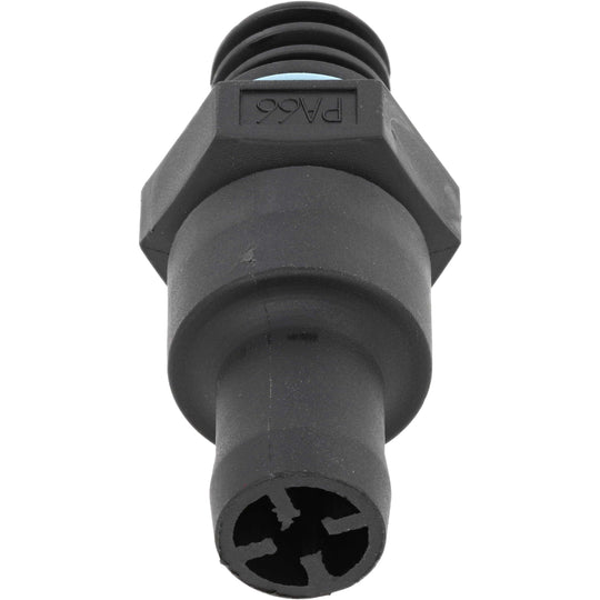 2PCV0583 PCV Valve Perfect Stop Sensor Canada