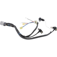 Charger l'image dans la galerie, 2VSS0191 Vehicle Speed Sensor Perfect Stop Sensor Canada