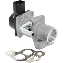 Load image into Gallery viewer, 2EGR0032 Exhaust Gas Recirculation (EGR) Valve Perfect Stop Sensor Canada