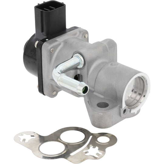 2EGR0032 Exhaust Gas Recirculation (EGR) Valve Perfect Stop Sensor Canada