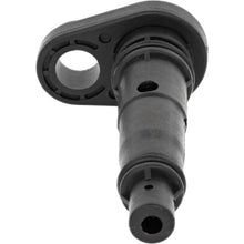 Charger l'image dans la galerie, 2PCV0335 PCV Valve Perfect Stop Sensor Canada