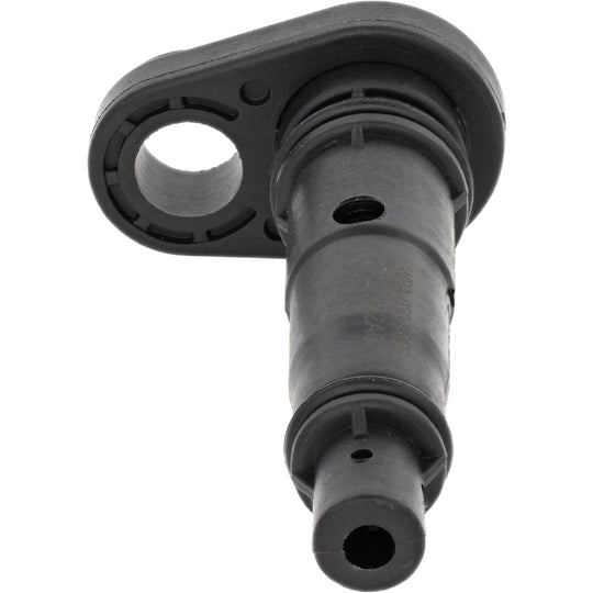 2PCV0335 PCV Valve Perfect Stop Sensor Canada