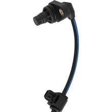 Charger l'image dans la galerie, 2ABS0239 ABS Wheel Speed Sensor Perfect Stop Sensors Canada