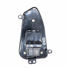 Load image into Gallery viewer, 2BMR0430 HVAC Blower Motor Resistor Perfect Stop Sensor Canada