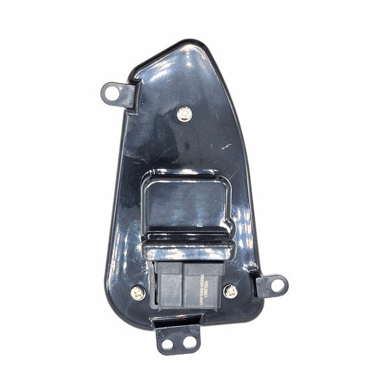 2BMR0430 HVAC Blower Motor Resistor Perfect Stop Sensor Canada