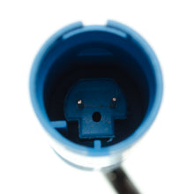 Load image into Gallery viewer, 2ABS1513 ABS Wheel Speed Sensor Perfect Stop Sensor Canada