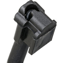Load image into Gallery viewer, 2BWS0493 Disc Brake Pad Wear Sensor Perfect Stop Sensor Canada