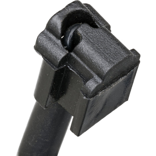 2BWS0493 Disc Brake Pad Wear Sensor Perfect Stop Sensor Canada