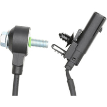 Load image into Gallery viewer, 2KNC0425 Ignition Knock (Detonation) Sensor Perfect Stop Sensor Canada