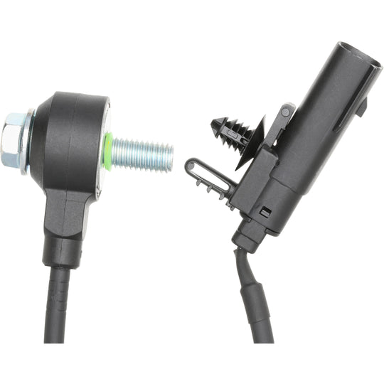 2KNC0425 Ignition Knock (Detonation) Sensor Perfect Stop Sensor Canada