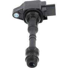 Charger l'image dans la galerie, 2IGC0386 Ignition Coil Perfect Stop Sensor Canada