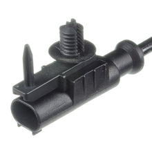 Load image into Gallery viewer, 2ABS0895 ABS Wheel Speed Sensor Perfect Stop Sensors Canada