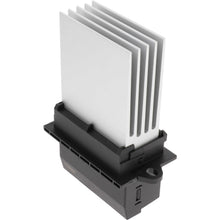 Load image into Gallery viewer, 2BMR0649 HVAC Blower Motor Resistor Perfect Stop Sensor Canada