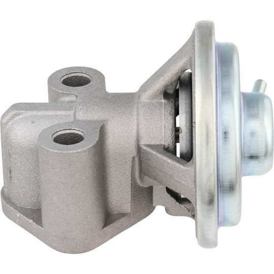 2EVT0071 Exhaust Gas Recirculation (EGR) Valve Perfect Stop Sensor Canada