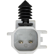 Charger l'image dans la galerie, 2ABS0342 ABS Wheel Speed Sensor Perfect Stop Sensors Canada