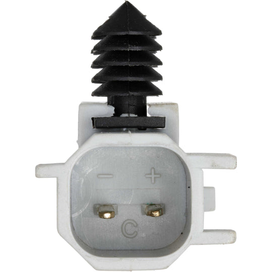 2ABS0342 ABS Wheel Speed Sensor Perfect Stop Sensors Canada