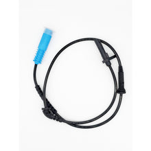 Charger l'image dans la galerie, 2ABS2997 ABS Wheel Speed Sensor Perfect Stop Sensor Canada