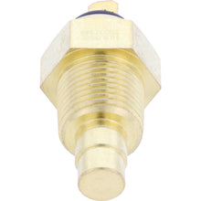 Load image into Gallery viewer, 2CTS0328 Engine Coolant Temperature Sender Perfect Stop Sensor Canada
