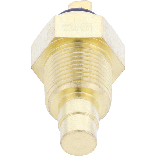 2CTS0328 Engine Coolant Temperature Sender Perfect Stop Sensor Canada