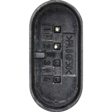 Charger l'image dans la galerie, 2ABS3044 ABS Wheel Speed Sensor Perfect Stop Sensor Canada