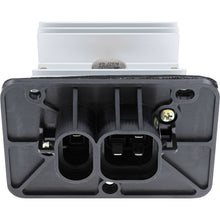 Charger l'image dans la galerie, 2BMR0069 HVAC Blower Motor Resistor Perfect Stop Sensor Canada