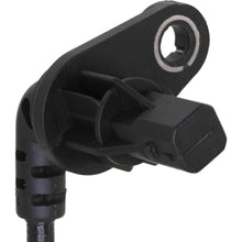 Load image into Gallery viewer, 2ABS1168 ABS Wheel Speed Sensor Perfect Stop Sensors Canada