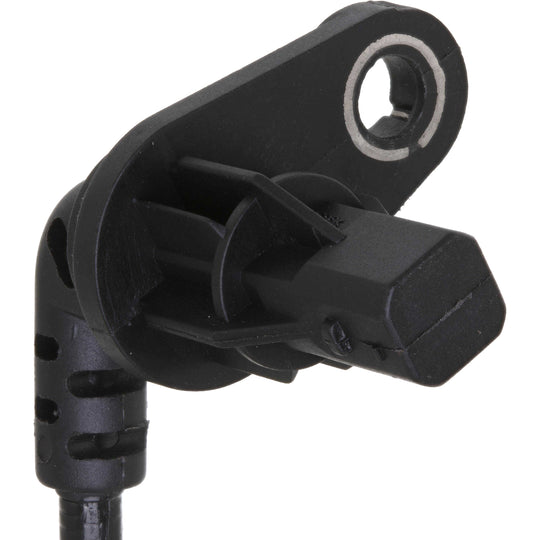 2ABS1168 ABS Wheel Speed Sensor Perfect Stop Sensors Canada