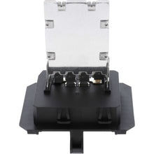 Load image into Gallery viewer, 2BMR0360 HVAC Blower Motor Resistor Perfect Stop Sensor Canada