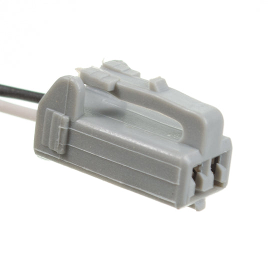 2ABS0940 ABS Wheel Speed Sensor Wiring Harness Perfect Stop Sensors Canada