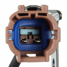 Load image into Gallery viewer, 2ABS0241 ABS Wheel Speed Sensor Perfect Stop Sensors Canada