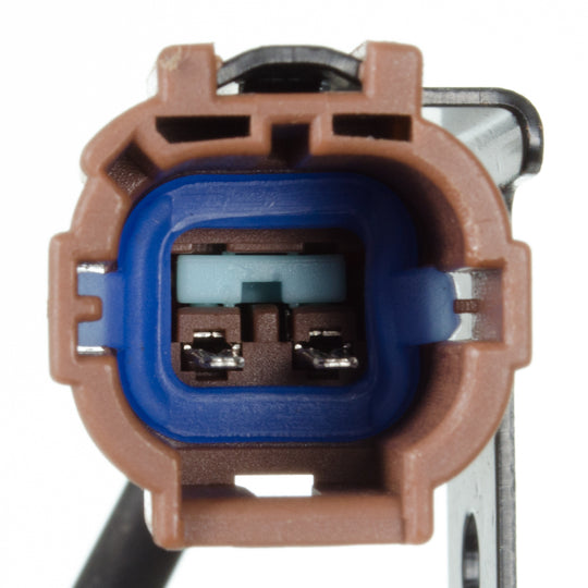 2ABS0241 ABS Wheel Speed Sensor Perfect Stop Sensors Canada
