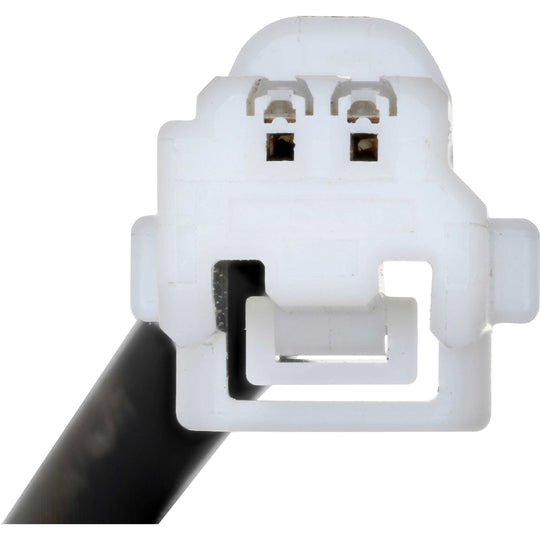 2ABS2857 ABS Wheel Speed Sensor Perfect Stop Sensor Canada