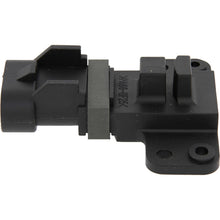 Charger l'image dans la galerie, 2CAM0502 Engine Camshaft Position Sensor Perfect Stop Sensor Canada