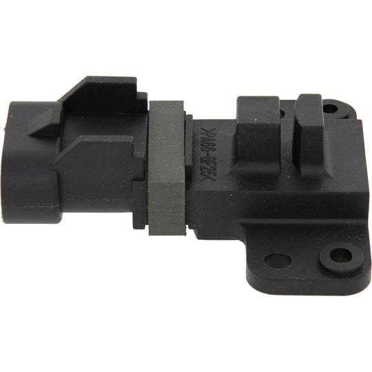2CAM0502 Engine Camshaft Position Sensor Perfect Stop Sensor Canada