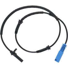 Load image into Gallery viewer, 2ABS0639 ABS Wheel Speed Sensor Perfect Stop Sensors Canada