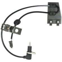 Load image into Gallery viewer, 2ABS1041 ABS Wheel Speed Sensor Perfect Stop Sensors Canada