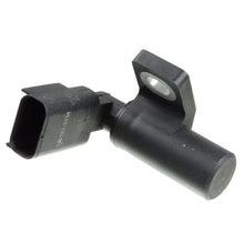Load image into Gallery viewer, 2CAM0115 Engine Camshaft Position Sensor Perfect Stop Sensor Canada