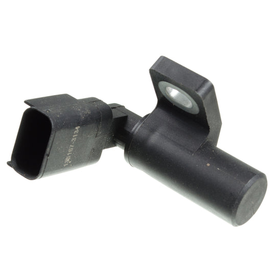 2CAM0115 Engine Camshaft Position Sensor Perfect Stop Sensor Canada