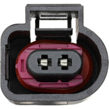 Charger l'image dans la galerie, 2BWS0507 Disc Brake Pad Wear Sensor Perfect Stop Sensor Canada