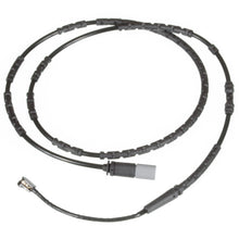 Load image into Gallery viewer, 2BWS0275 Disc Brake Pad Wear Sensor Perfect Stop Sensor Canada