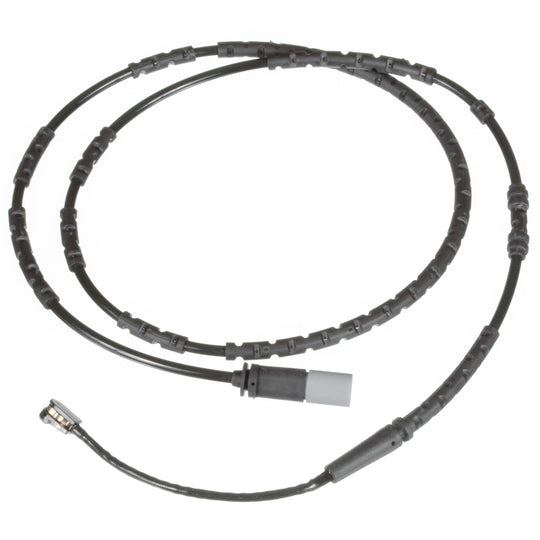 2BWS0275 Disc Brake Pad Wear Sensor Perfect Stop Sensor Canada