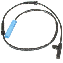 Load image into Gallery viewer, 2ABS0096 ABS Wheel Speed Sensor Perfect Stop Sensors Canada