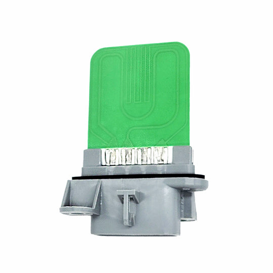 2BMR0136 HVAC Blower Motor Resistor Perfect Stop Sensor Canada