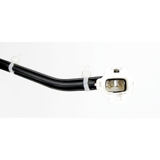 2ABS2081 ABS Wheel Speed Sensor Perfect Stop Sensor Canada