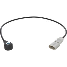 Charger l'image dans la galerie, 2KNC0162 Ignition Knock (Detonation) Sensor Perfect Stop Sensor Canada