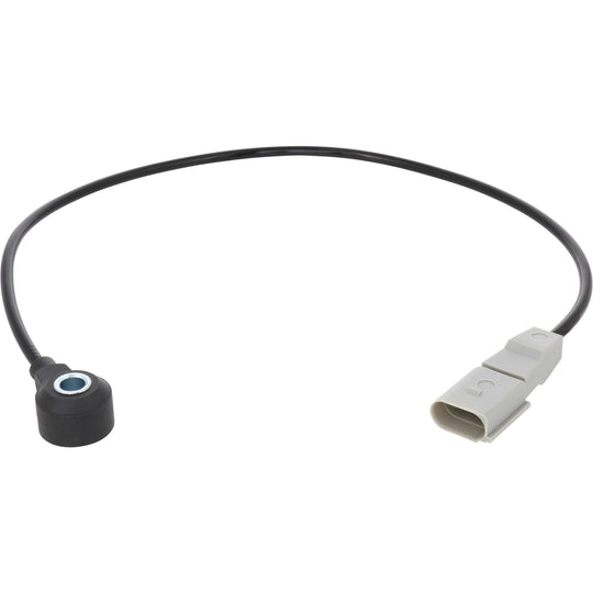 2KNC0162 Ignition Knock (Detonation) Sensor Perfect Stop Sensor Canada