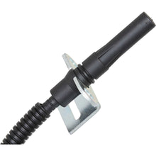 Load image into Gallery viewer, 2ABS3340 ABS Wheel Speed Sensor Perfect Stop Sensor Canada