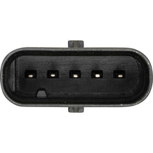 Charger l'image dans la galerie, 2MAF0157 Mass Air Flow Sensor Perfect Stop Sensor Canada