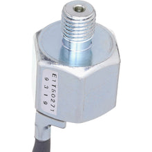 Charger l'image dans la galerie, 2KNC0270 Ignition Knock (Detonation) Sensor Perfect Stop Sensor Canada